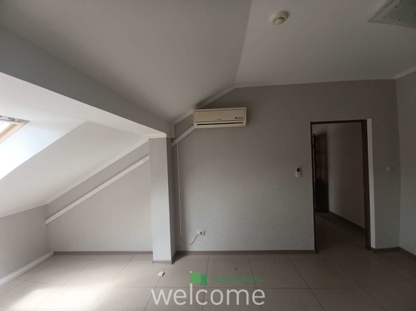 
  Продается универсальное помещение 350 м². Фото 5.