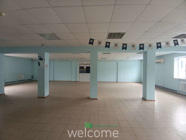 
  Продается универсальное помещение 350 м². Фото 14.