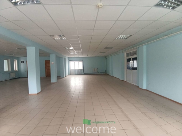 
  Продается универсальное помещение 350 м². Фото 15.
