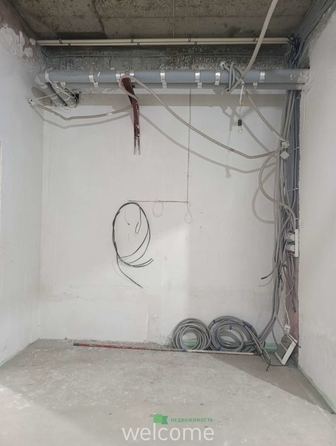 
  Продается универсальное помещение 110 м². Фото 7.