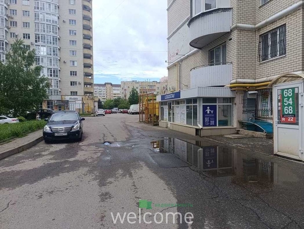 
  Продается универсальное помещение 110 м². Фото 24.