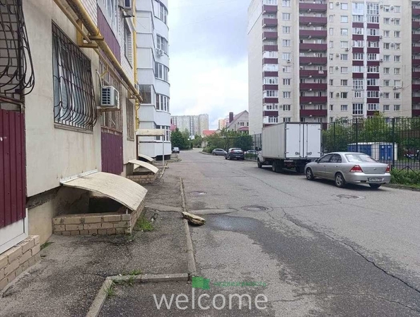 
  Продается универсальное помещение 110 м². Фото 26.
