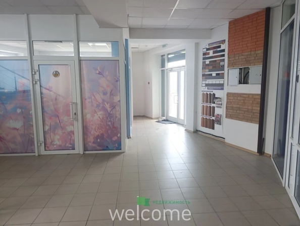 
  Продается торговая площадь 229 м². Фото 7.