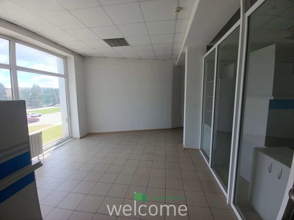 
  Продается торговая площадь 229 м². Фото 9.