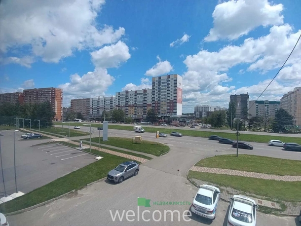 
  Продается торговая площадь 229 м². Фото 12.