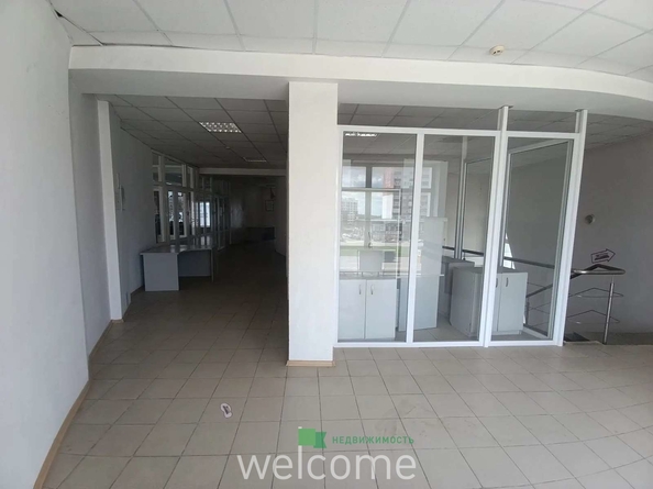 
  Продается торговая площадь 229 м². Фото 13.