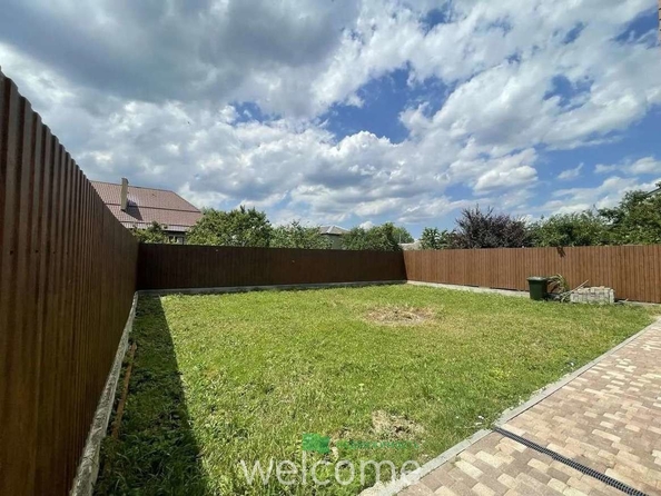 
  Продается дом 220 м². Фото 7.