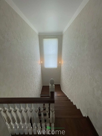 
  Продается дом 220 м². Фото 11.