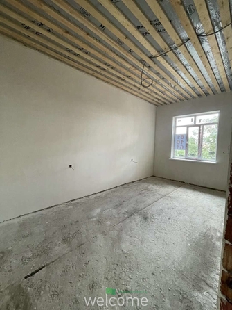 
  Продается дом 228 м². Фото 9.
