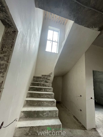 
  Продается дом 228 м². Фото 11.