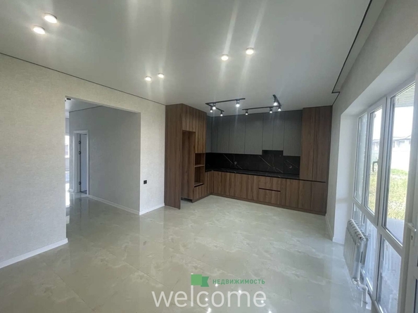 
  Продается дом 110 м², в КП Гармония. Фото 2.