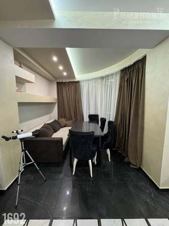 
  Продается 3-комн. квартира 98.5 м². Фото 7.