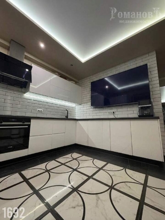 
  Продается 3-комн. квартира 98.5 м². Фото 9.