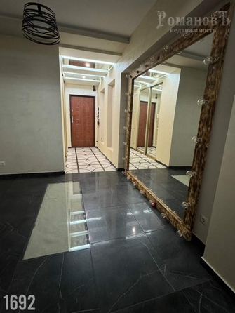 
  Продается 3-комн. квартира 98.5 м². Фото 1.