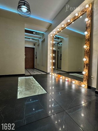 
  Продается 3-комн. квартира 98.5 м². Фото 2.