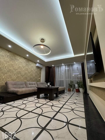 
  Продается 3-комн. квартира 98.5 м². Фото 3.