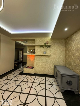 
  Продается 3-комн. квартира 98.5 м². Фото 4.