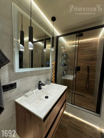 
  Продается 3-комн. квартира 98.5 м². Фото 8.