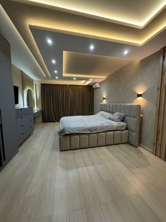 
  Продается 3-комн. квартира 98.5 м². Фото 10.