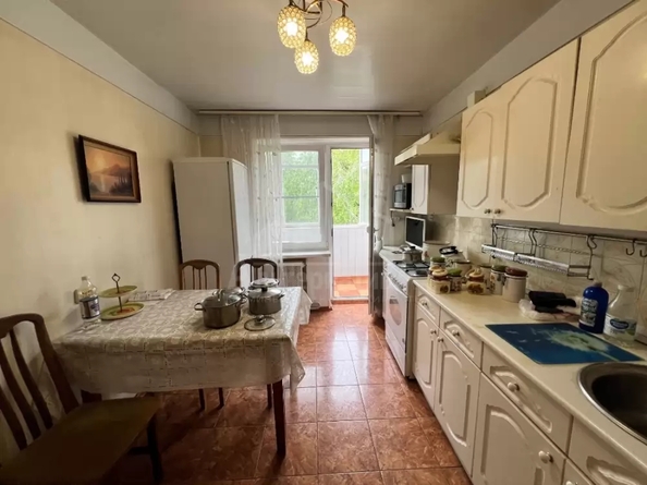 
  Продается 3-комн. квартира 75.9 м². Фото 10.