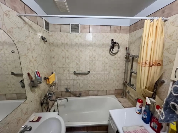 
  Продается 3-комн. квартира 75.9 м². Фото 21.