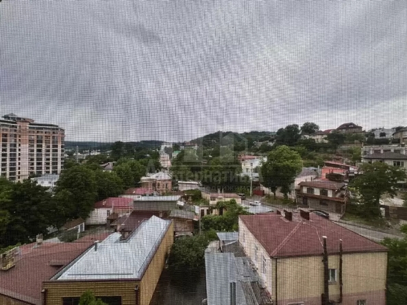 
  Продается 3-комн. квартира 75.9 м². Фото 25.