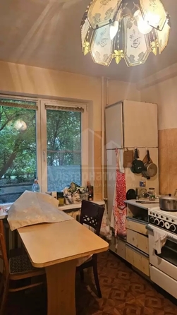 
  Продается 2-комн. квартира 51.3 м². Фото 9.