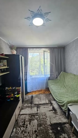 
  Продается 1-комн. квартира 20.7 м². Фото 1.