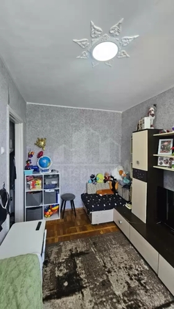 
  Продается 1-комн. квартира 20.7 м². Фото 2.