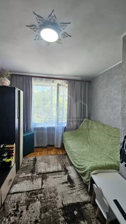 
  Продается 1-комн. квартира 20.7 м². Фото 3.