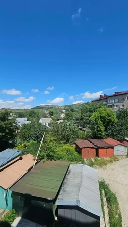 
  Продается 1-комн. квартира 20.7 м². Фото 6.