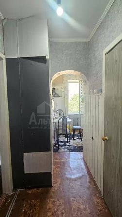 
  Продается 1-комн. квартира 20.7 м². Фото 7.