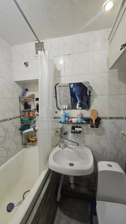
  Продается 1-комн. квартира 20.7 м². Фото 8.
