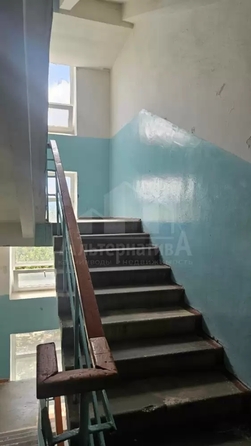 
  Продается 1-комн. квартира 20.7 м². Фото 9.