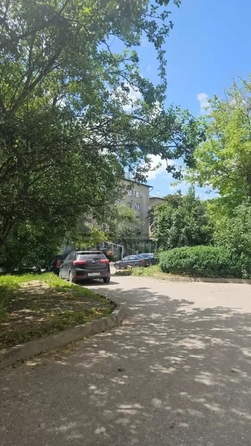 
  Продается 1-комн. квартира 20.7 м². Фото 10.
