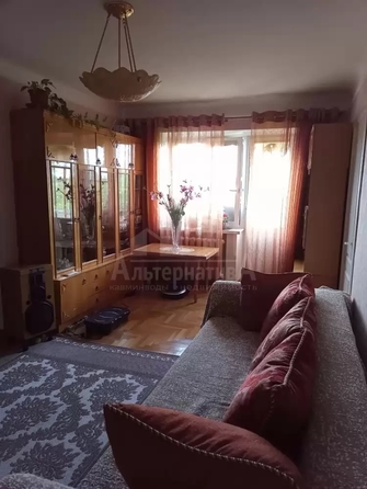 
  Продается 3-комн. квартира 54.8 м². Фото 3.