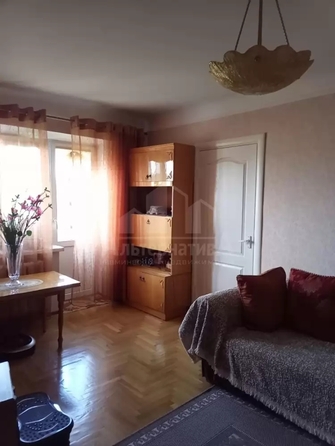 
  Продается 3-комн. квартира 54.8 м². Фото 4.