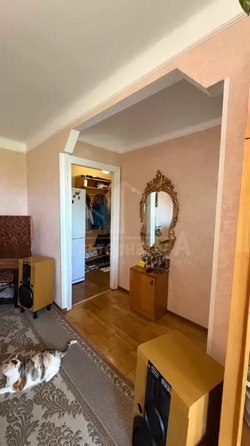 
  Продается 3-комн. квартира 54.8 м². Фото 6.