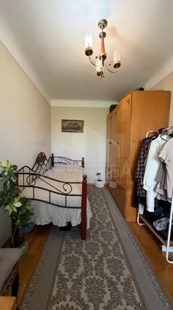 
  Продается 3-комн. квартира 54.8 м². Фото 7.