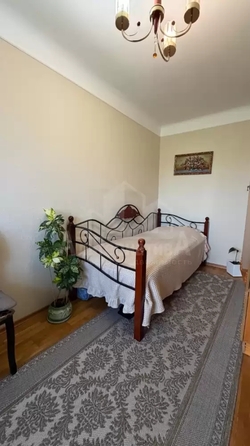 
  Продается 3-комн. квартира 54.8 м². Фото 8.