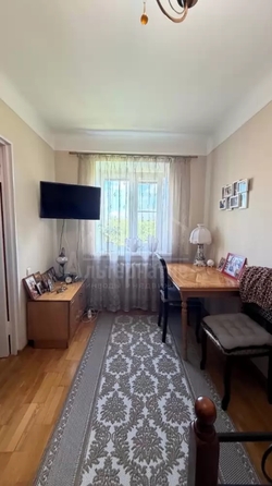 
  Продается 3-комн. квартира 54.8 м². Фото 9.