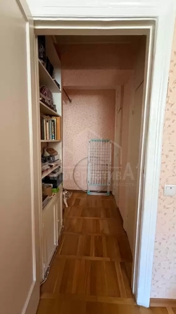 
  Продается 3-комн. квартира 54.8 м². Фото 10.