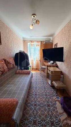 
  Продается 3-комн. квартира 54.8 м². Фото 12.
