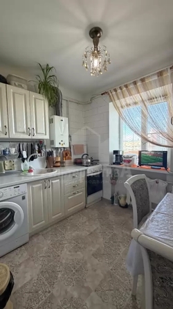 
  Продается 3-комн. квартира 54.8 м². Фото 13.