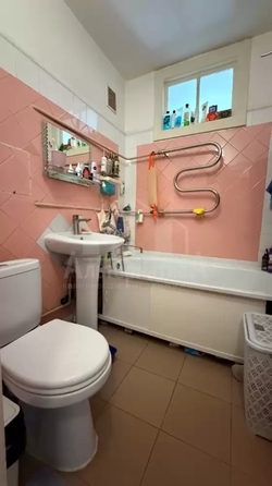 
  Продается 3-комн. квартира 54.8 м². Фото 15.