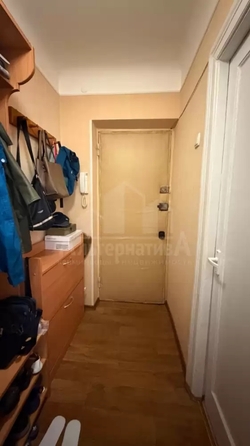 
  Продается 3-комн. квартира 54.8 м². Фото 16.