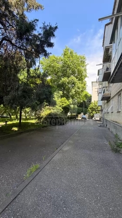 
  Продается 3-комн. квартира 54.8 м². Фото 17.
