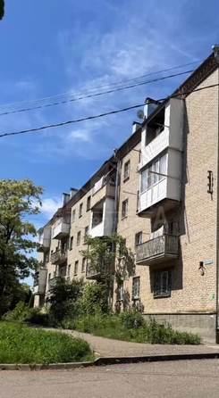 
  Продается 3-комн. квартира 54.8 м². Фото 18.