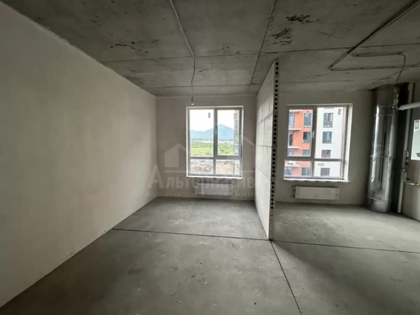 
  Продается 1-комн. квартира 35 м². Фото 3.