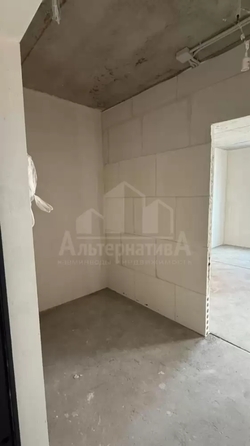 
  Продается 1-комн. квартира 33 м². Фото 2.